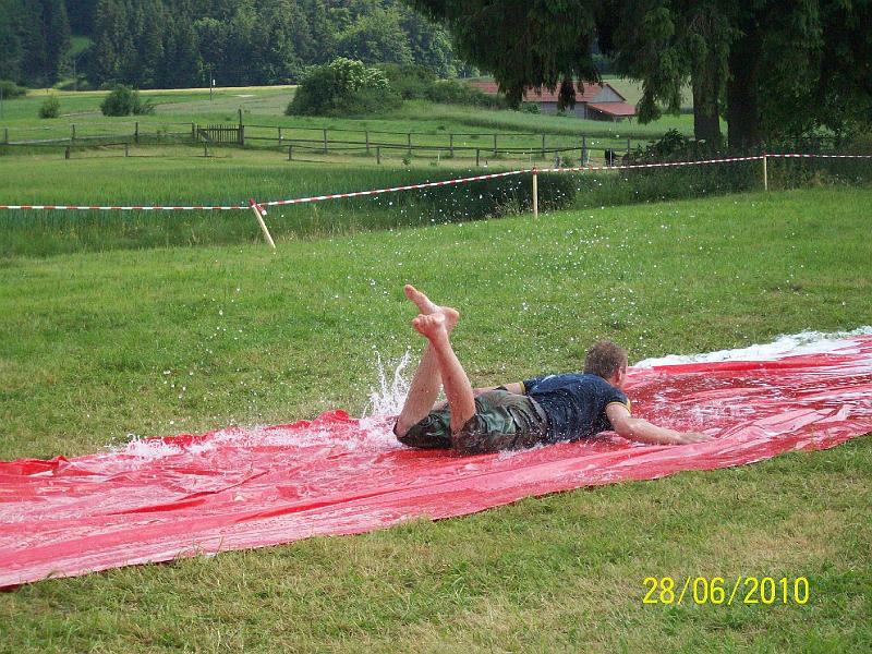 Kirwa2010_Montag (12).JPG